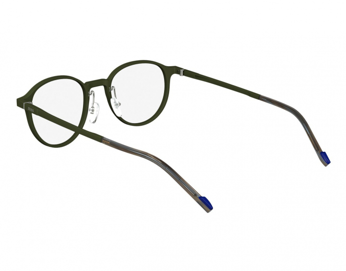 Ochelari de vedere Zeiss 23540 [2]