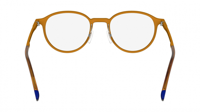 Ochelari de vedere Zeiss 23540 [4]