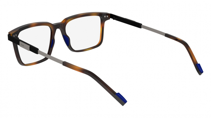 Ochelari de vedere Zeiss 23718 [2]