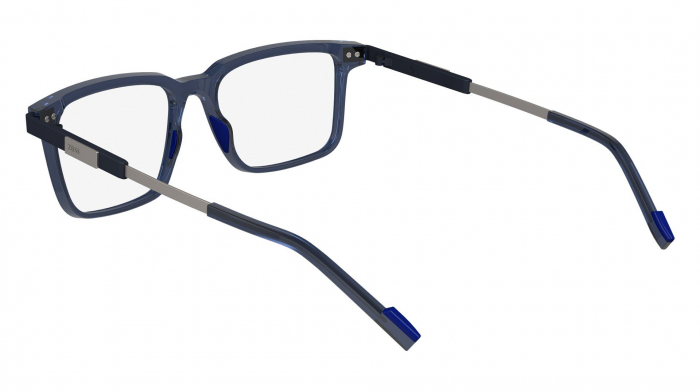 Ochelari de vedere Zeiss 23718 [2]