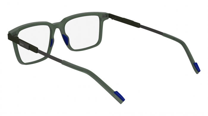 Ochelari de vedere Zeiss 23718 [2]