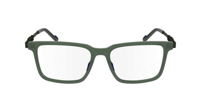 Ochelari de vedere Zeiss 23718 [1]