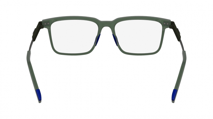 Ochelari de vedere Zeiss 23718 [4]