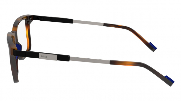 Ochelari de vedere Zeiss 23718 [3]