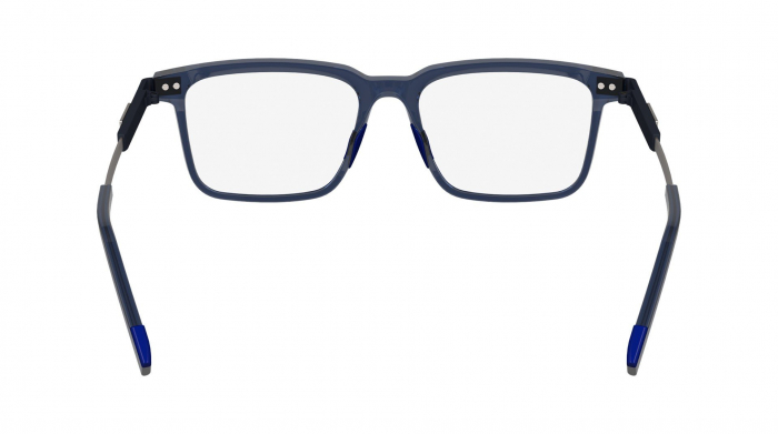 Ochelari de vedere Zeiss 23718 [4]