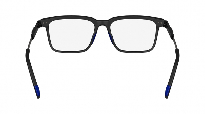 Ochelari de vedere Zeiss 23718 [4]