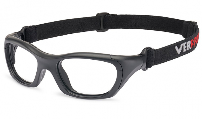 Ochelari de vedere sport copii Versport Hercules [3]