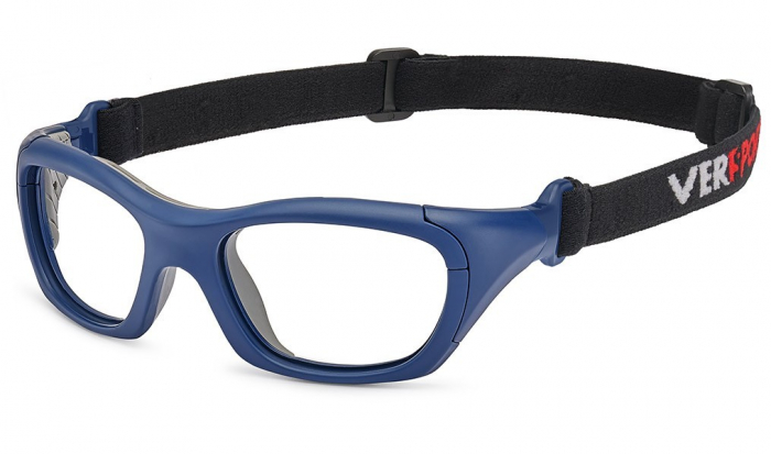 Ochelari de vedere sport Versport Hercules [3]