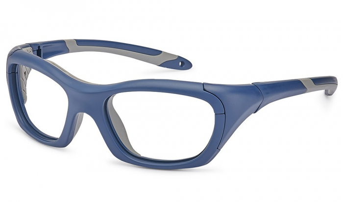Ochelari de vedere sport copii Versport Hercules [2]