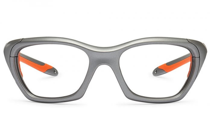 Ochelari de vedere sport copii Versport Hercules [1]