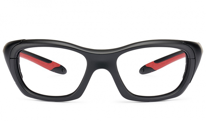 Ochelari de vedere sport copii Versport Hercules [1]