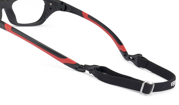 Ochelari de vedere sport Versport Hercules [4]