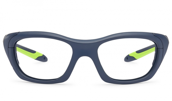 Ochelari de vedere sport Versport Hercules [1]