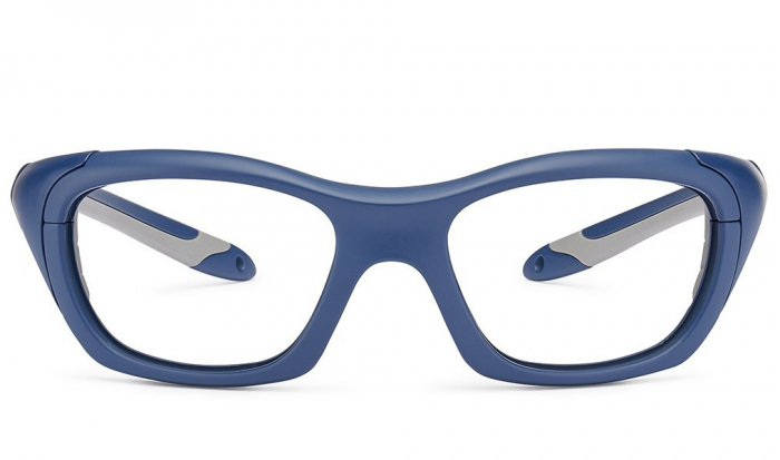 Ochelari de vedere sport copii Versport Hercules [1]
