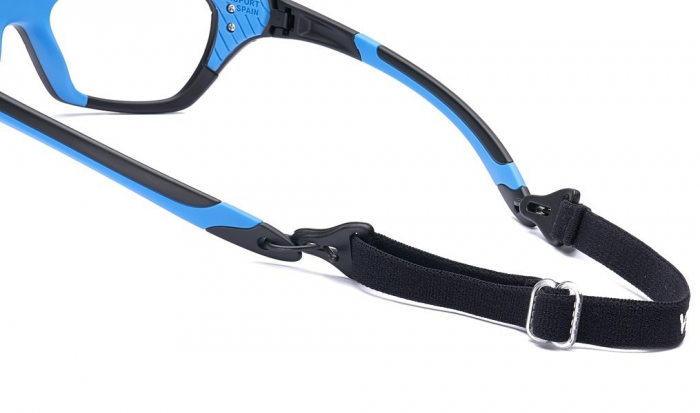Ochelari sport copii cu dioptrie Versport Hercules [4]