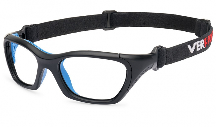 Ochelari sport copii cu dioptrie Versport Hercules [3]