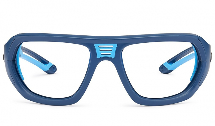 Ochelari de vedere sport Versport Troy [1]