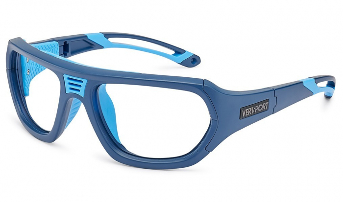 Ochelari de vedere sport Versport Troy [2]