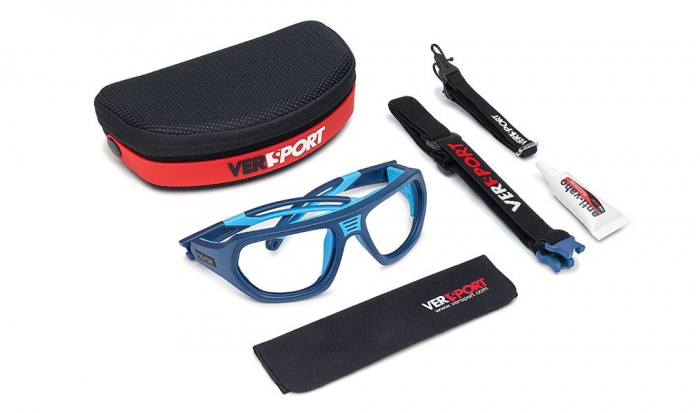 Ochelari de vedere sport Versport Troy [5]