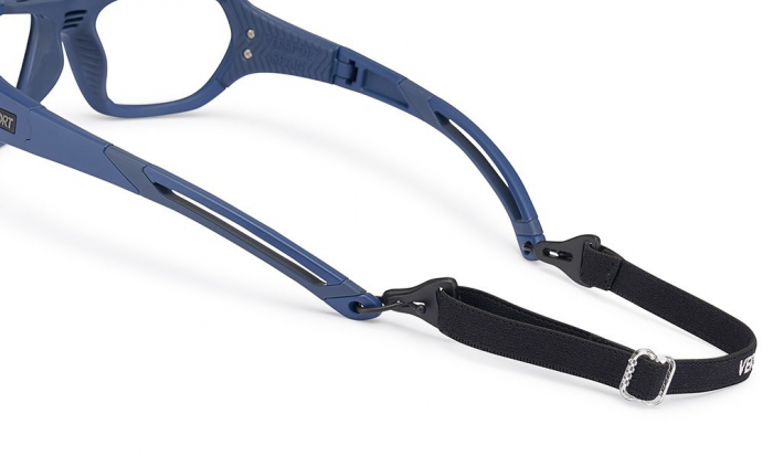 Ochelari de vedere sport Versport Troy [4]