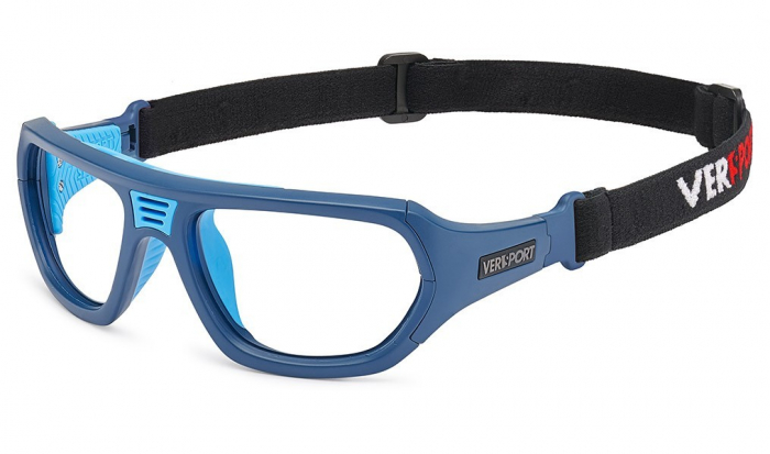 Ochelari de vedere sport Versport Troy [3]