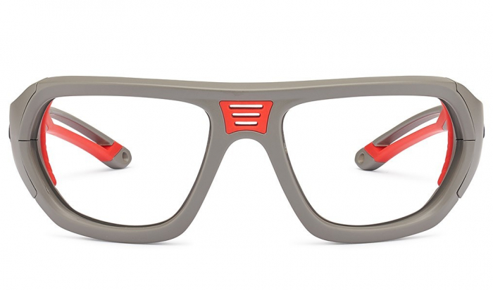 Ochelari de vedere sport Versport Troy [1]