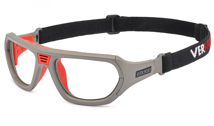 Ochelari de vedere sport Versport Troy [3]