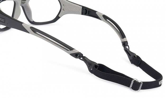 Ochelari de vedere sport Versport Troy [4]