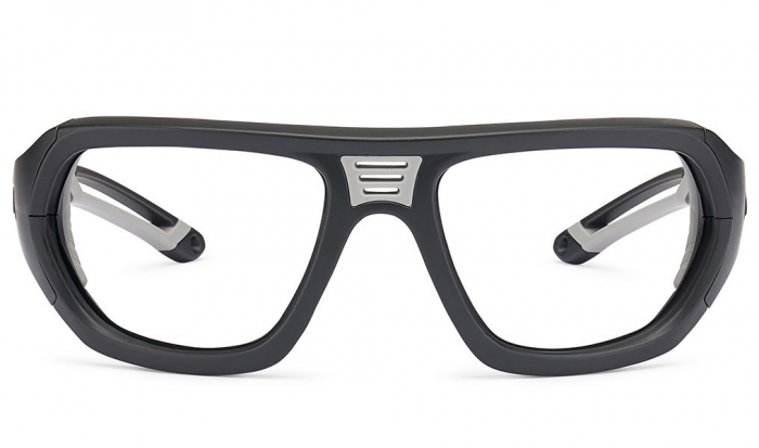 Ochelari de vedere sport Versport Troy [1]