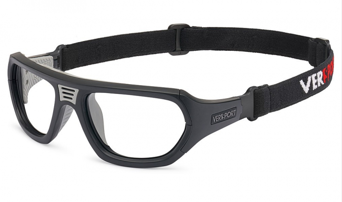Ochelari de vedere sport Versport Troy [3]