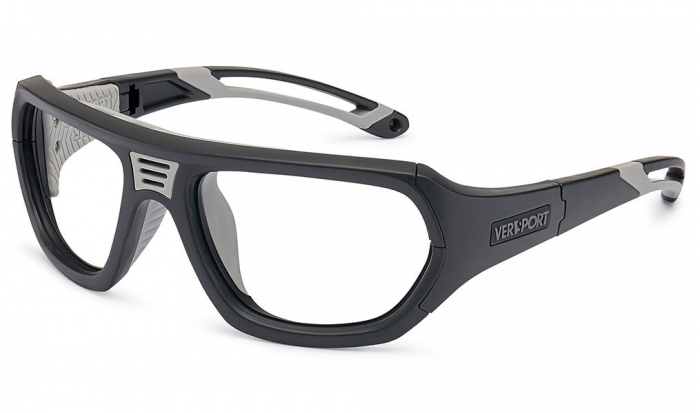 Ochelari de vedere sport Versport Troy [2]