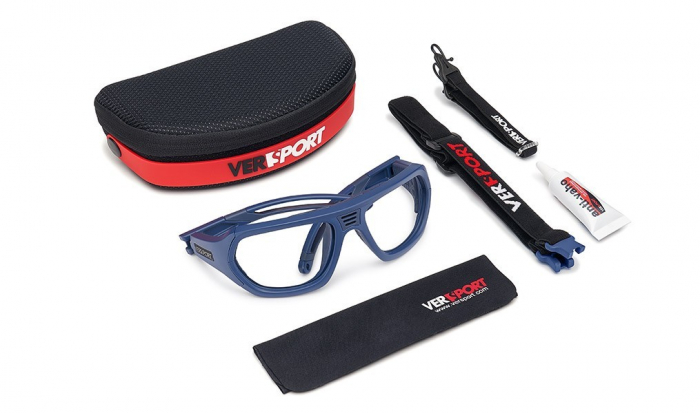 Ochelari de vedere sport Versport Troy [5]