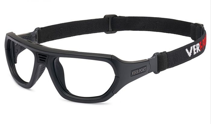 Ochelari de vedere sport Versport Troy [3]