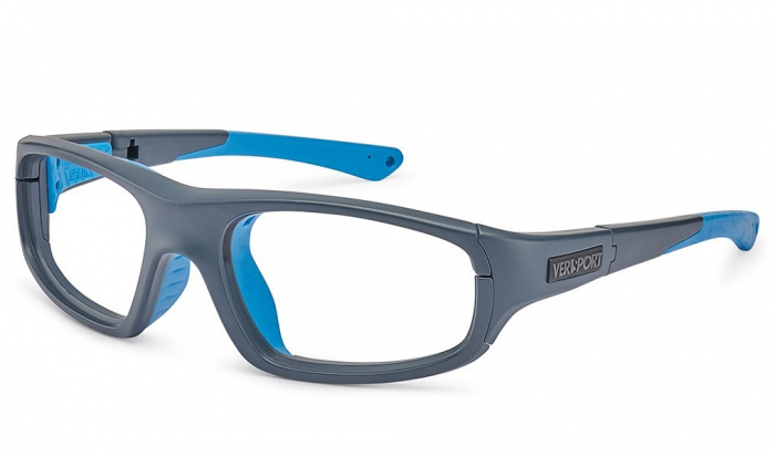 Ochelari sport cu dioptrie Versport Zeus [2]