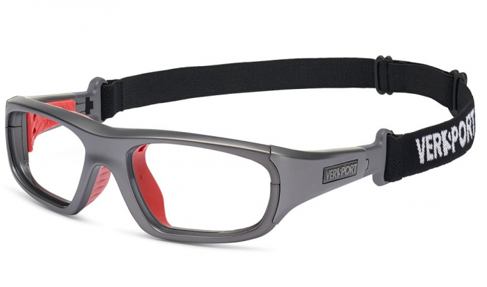 Ochelari de vedere sport Versport Zeus [3]