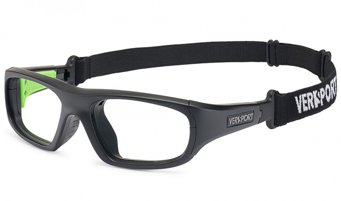 Ochelari de vedere sport Versport Zeus [3]