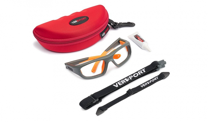 Ochelari de vedere sport Versport Zeus [5]