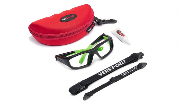 Ochelari de vedere sport Versport Zeus [5]