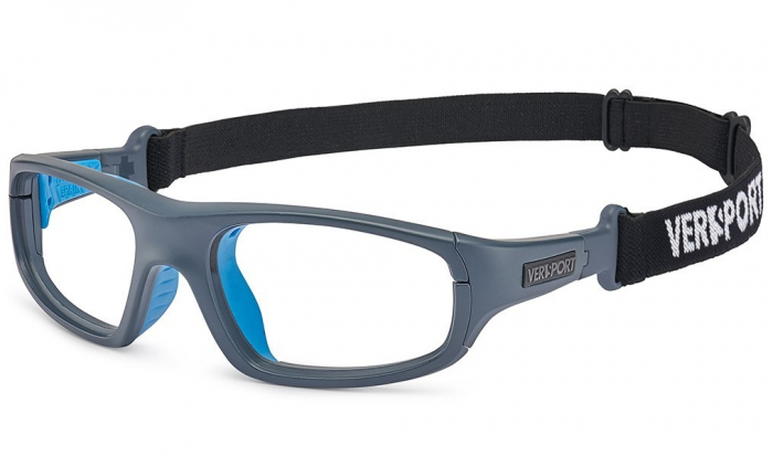 Ochelari sport cu dioptrie Versport Zeus [3]