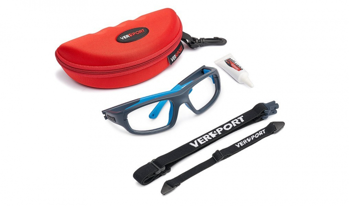 Ochelari sport cu dioptrie Versport Zeus [5]