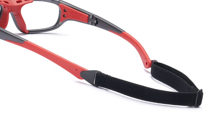 Ochelari de vedere sport Versport Zeus [4]