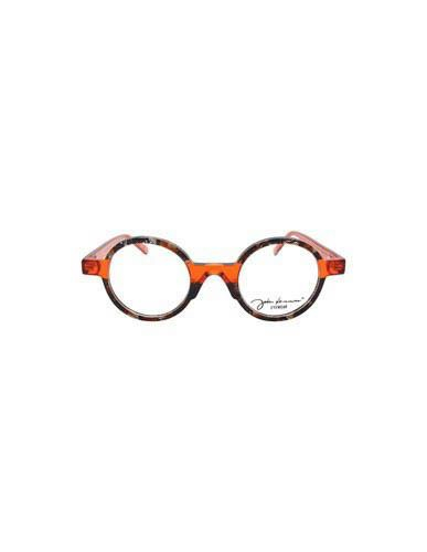 Ochelari de vedere John Lennon JO242 [1]