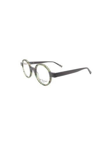 Ochelari de vedere John Lennon JO242 [2]