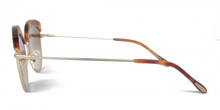 Ochelari de soare Woodys Susan 01 [2]