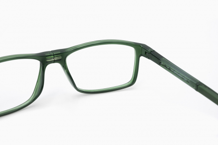 Ochelari de citit Slastik Acknar [3]