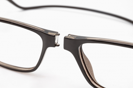 Ochelari de citit Slastik Acknar [2]