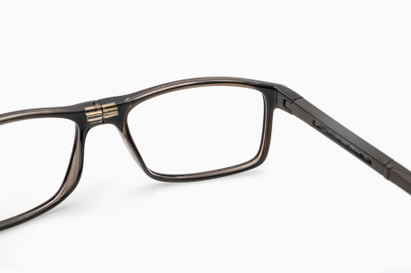 Ochelari de citit Slastik Acknar [3]