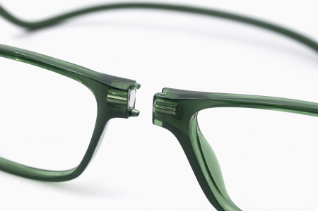 Ochelari de citit Slastik Acknar [2]