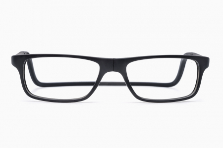 Ochelari de citit - Ochelari de citit Slastik Greedo