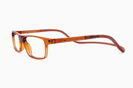 Ochelari de citit Slastik Greedo [1]